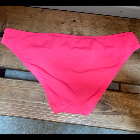 *FREE SHIPPING* Victoria’s Secret Swim bottoms - Picture 4 of 6